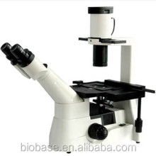 Biobase Newly Design Inverted Microscope NIB-100/XDS-403